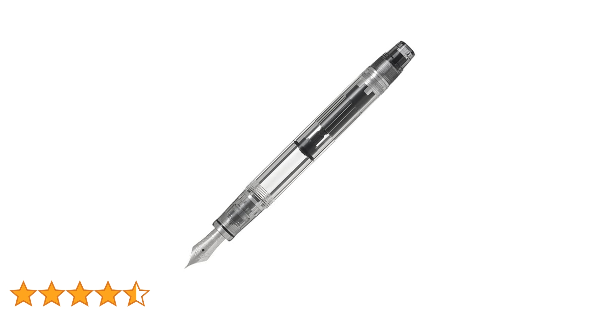 41X2-FGWFOL.jpg_BO30,255,255,